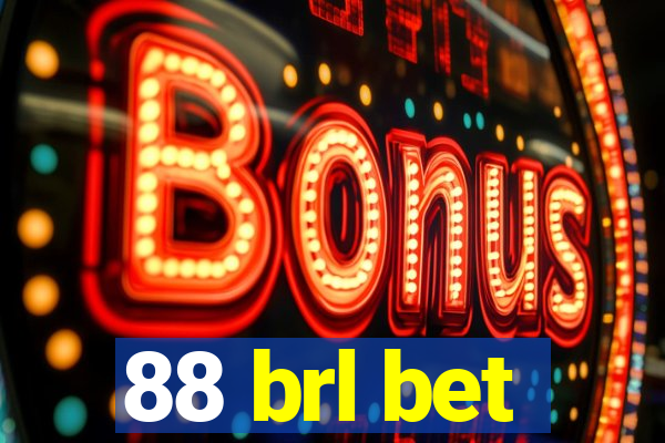 88 brl bet